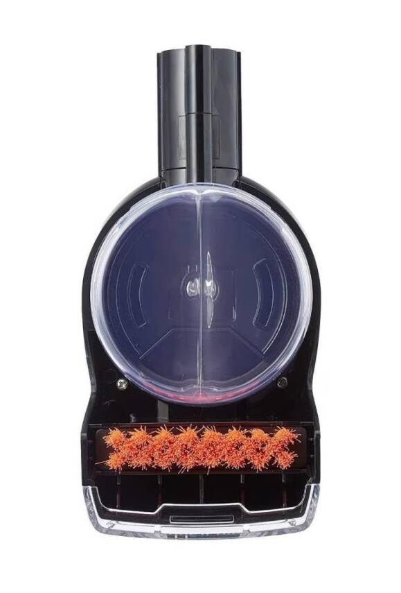 Bissell 2370 Stain Trapper Leke Temizleme Başlığı - 3