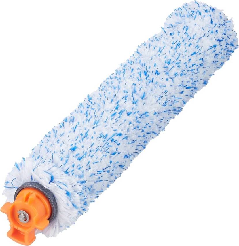  Bissell 2380 Crosswave Sert Yüzeyler İçin Rulo Fırça - 1