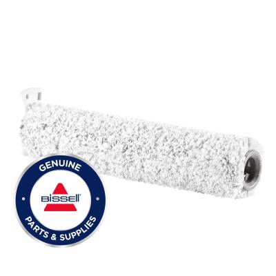  Bissell 2785F Crosswave Cordless Max X7 Ahşap Zemin Rulo Fırça - 1