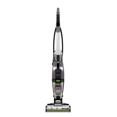 Bissell 3527N CrossWave HydroSteam Pet Select Zemin Temizleme Makinesi - 2