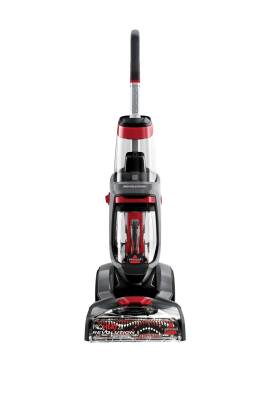 Bissell Proheat 2x Revolution 800W Halı Ve Koltuk Yıkama Makinesi - 2