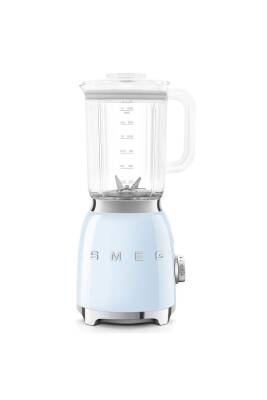 BLF03PBEU Pastel Mavi Smoothie Blender - 1