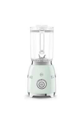 BLF03PGEU Pastel Yeşil Smoothie Blender - 3