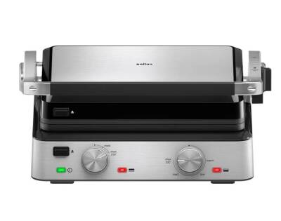 Braun CG 7020 MutliGrill 7 Contact Grill Izgara Ve Tost Makinesi - 1