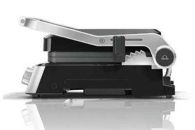 Braun CG 7020 MutliGrill 7 Contact Grill Izgara Ve Tost Makinesi - 6