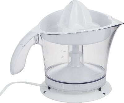 Braun MPZ 9 Citromatic Vario Narenciye Sıkacağı - 3