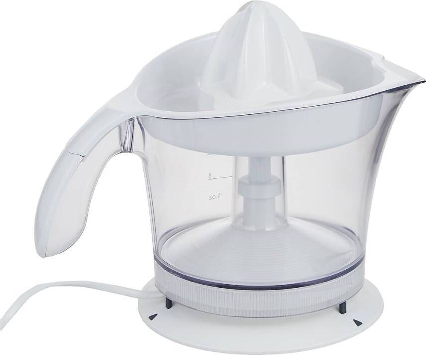 Braun MPZ 9 Citromatic Vario Narenciye Sıkacağı - 3