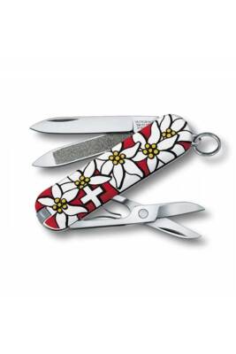 Çakı Classic Edelweiss - 1