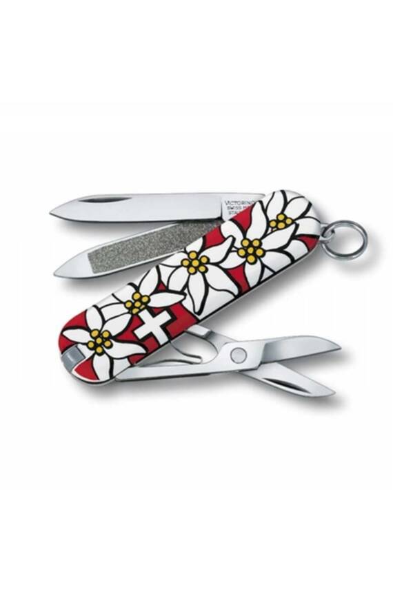 Çakı Classic Edelweiss - 1
