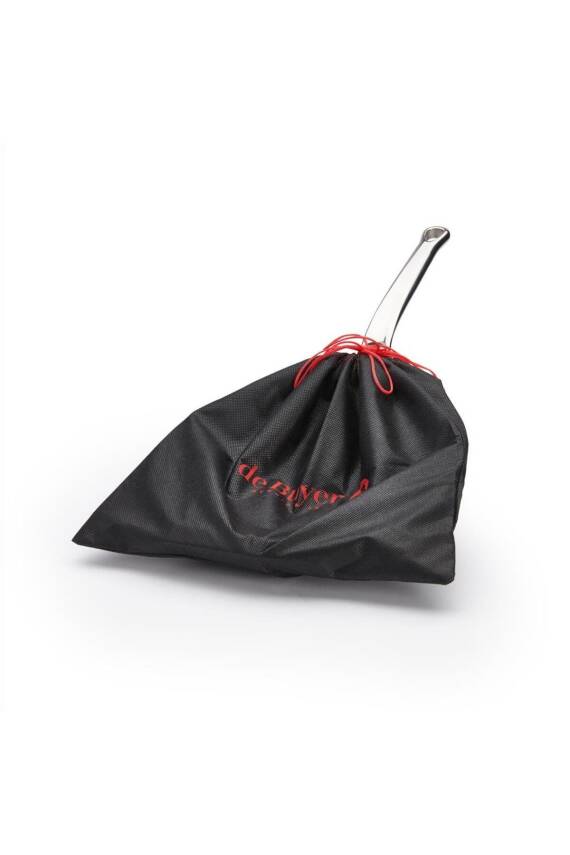 Choc Extreme Yapışmaz Kaplama Kızartma Tavası 28 Cm - 6