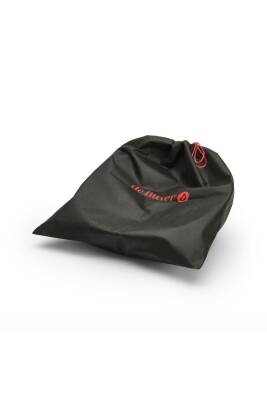 Choc Extreme Yapışmaz Kaplama Sote Tenceresi 28 Cm - 6