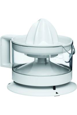 Citrus Juicer, White, 350 ml, CJ 3000 - 2