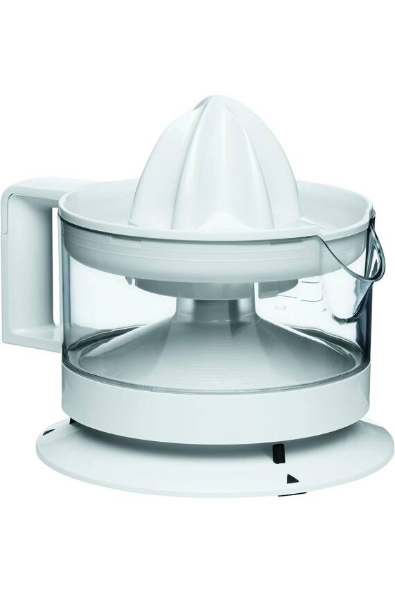 Citrus Juicer, White, 350 ml, CJ 3000 - 2