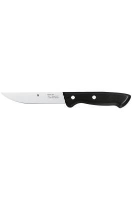 Classic Line Çok Amaçlı Bıçak 12 Cm - 1