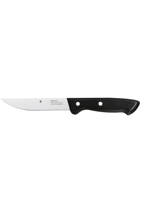 Classic Line Çok Amaçlı Bıçak 12 Cm - 1