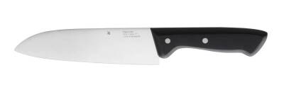 Classic Line Santoku Bıçağı 18 Cm - 1