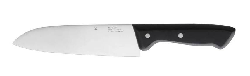Classic Line Santoku Bıçağı 18 Cm - 1