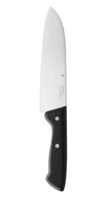 Classic Line Santoku Bıçağı 18 Cm - 2