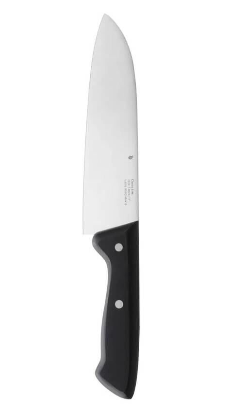 Classic Line Santoku Bıçağı 18 Cm - 2