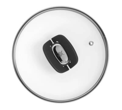 Click & Serve Tencere Seti 7 Parça - 5