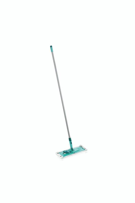 Combi M Micro Duo Yer Sileceği M 33 Cm - 1