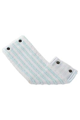 Combi M Micro Duo Yer Sileceği M 33 Cm - 2
