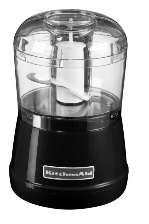 Doğrayıcı - 5kfc3515eob - 1