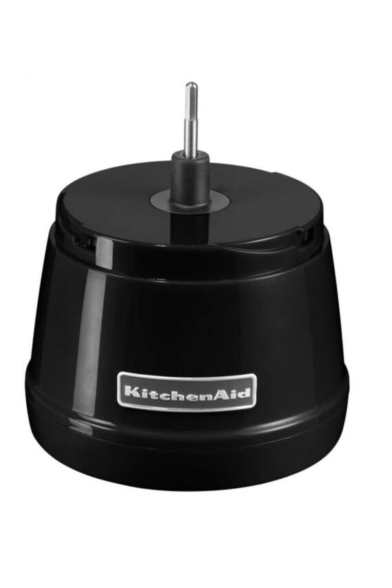 Doğrayıcı - 5kfc3515eob - 2
