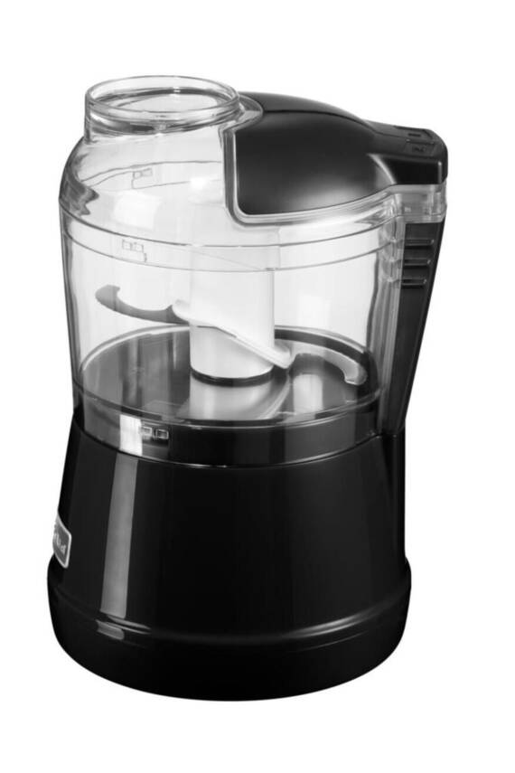 Doğrayıcı - 5kfc3515eob - 3