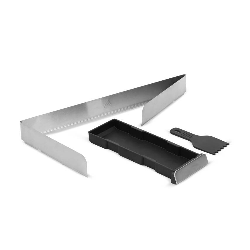 Dt-06 Perfectsear Table Bbq Elektrikli Izgara - 7