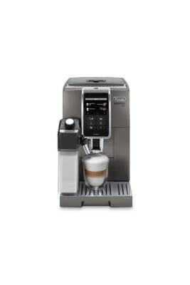 Ecam370.95t Full Otomatik Kahve Makinası Dinamica - 1