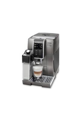 Ecam370.95t Full Otomatik Kahve Makinası Dinamica - 2