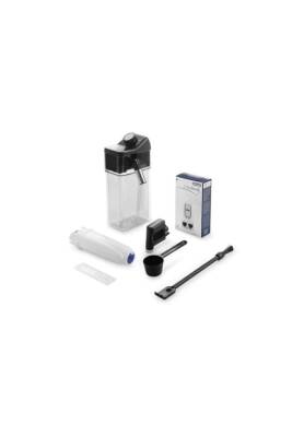 Ecam370.95t Full Otomatik Kahve Makinası Dinamica - 6