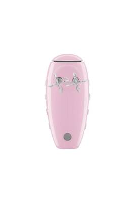 El Mikseri 50s Style Hmf01pkeu - 2