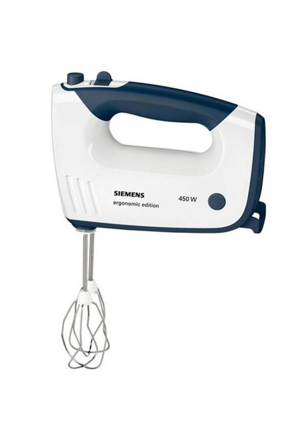 El Mikseri Mq96400 - 1