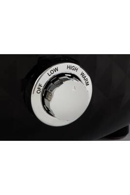 Elektrikli Güveç Çorba Sos Tenceresi XL SC 2290 (5,5 L - 210 W) - 4