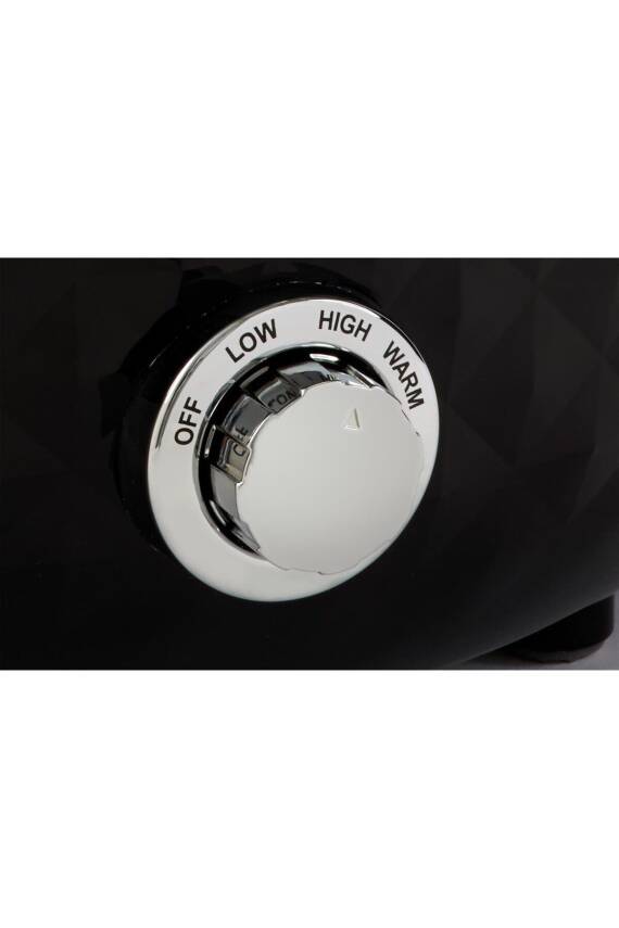 Elektrikli Güveç Çorba Sos Tenceresi XL SC 2290 (5,5 L - 210 W) - 4