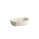 Emile Henry 029649 Fırın Kabı Dikdörtgen 22 x 14 cm - 1