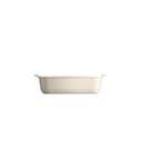 Emile Henry 029649 Fırın Kabı Dikdörtgen 22 x 14 cm - 2