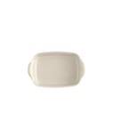 Emile Henry 029649 Fırın Kabı Dikdörtgen 22 x 14 cm - 3