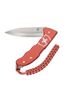 Evoke Alox 2025 Limited Edition Çakı - 1