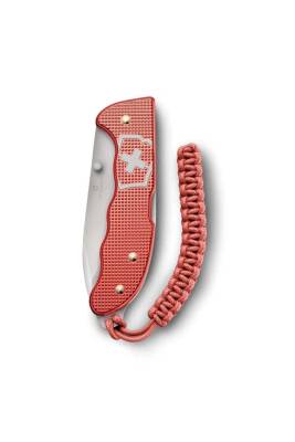 Evoke Alox 2025 Limited Edition Çakı - 2