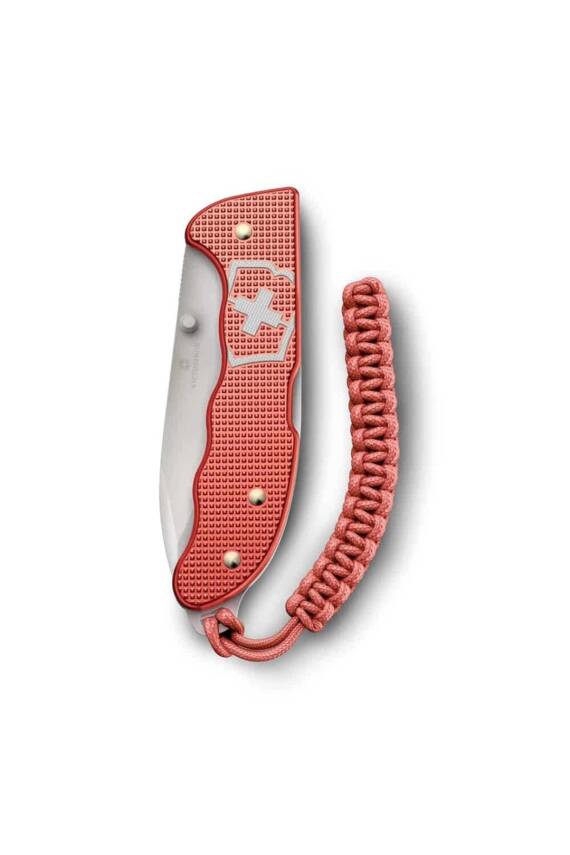 Evoke Alox 2025 Limited Edition Çakı - 2