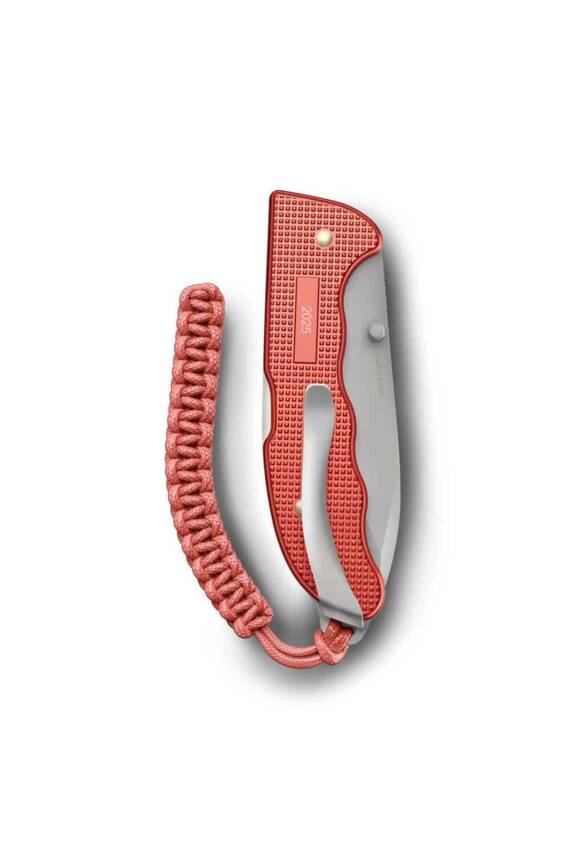 Evoke Alox 2025 Limited Edition Çakı - 3