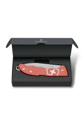Evoke Alox 2025 Limited Edition Çakı - 5