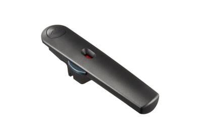 Fissler Vitavit Comfort Kapak Kulbu - 1