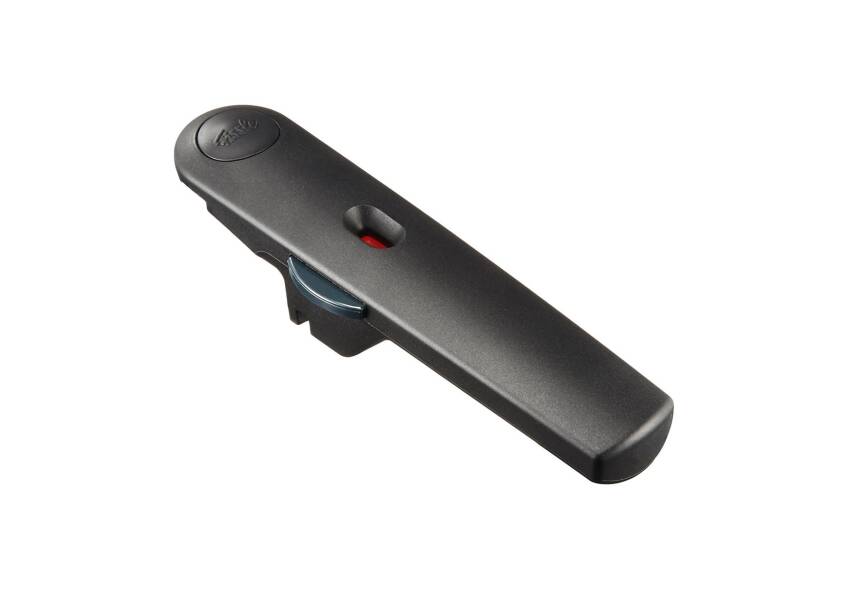 Fissler Vitavit Comfort Kapak Kulbu - 1