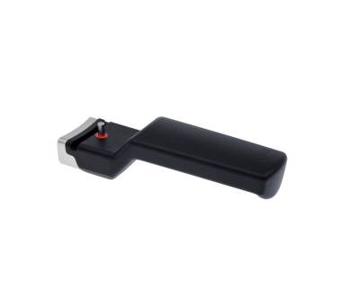 Fissler Vitavit Comfort Tava Kulbu - 1