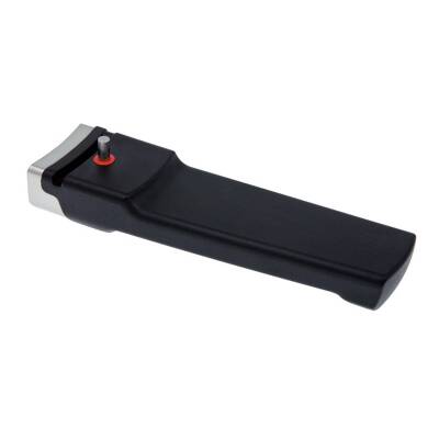 Fissler Vitavit Premium Orjinal Tava Kulbu - 1