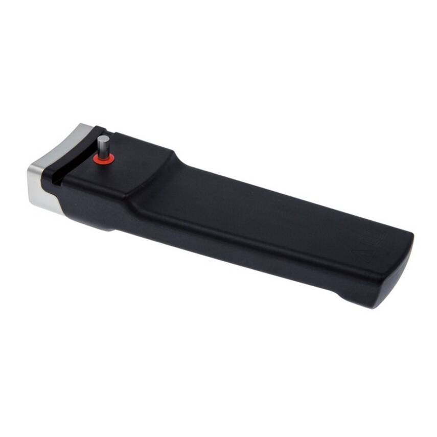 Fissler Vitavit Premium Orjinal Tava Kulbu - 1